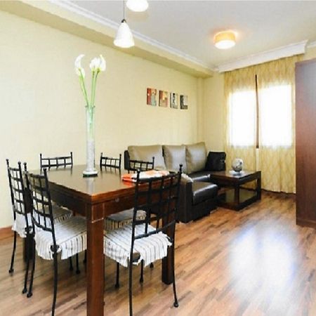 Casas Rurales Medinalas Eras Güevéjar Εξωτερικό φωτογραφία