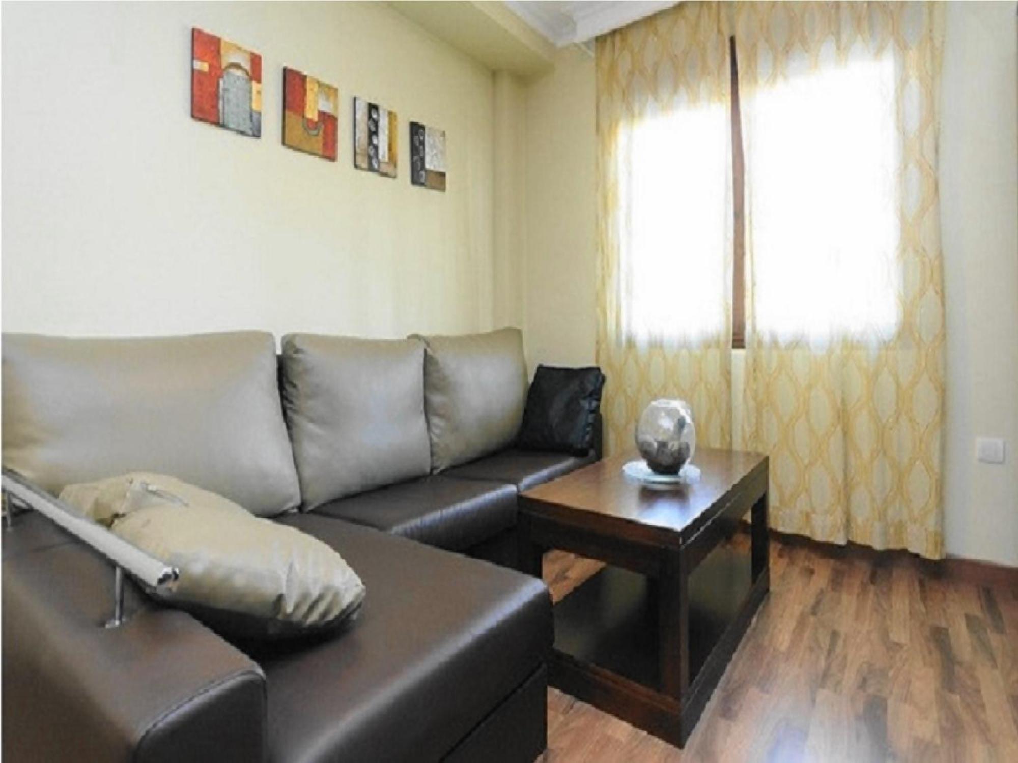 Casas Rurales Medinalas Eras Güevéjar Εξωτερικό φωτογραφία