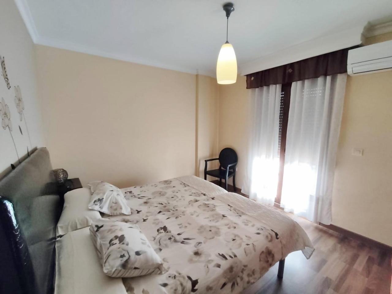 Casas Rurales Medinalas Eras Güevéjar Εξωτερικό φωτογραφία